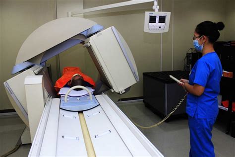 health centrum hospital photos|Doctors .